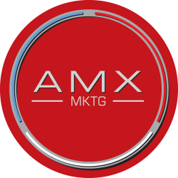 AMX Marketing